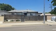 Photo - 1221 W Mission Rd House