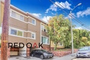 Photo - 3401 Club Dr Condo Unit 9