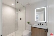 Photo - 7152 W Willoughby Ave