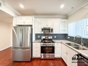 Photo - 332 S Virgil Ave Unit 403