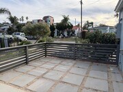 Photo - 4566 Muir Ave