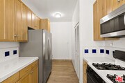 Photo - 1235 S Orlando Ave Condo