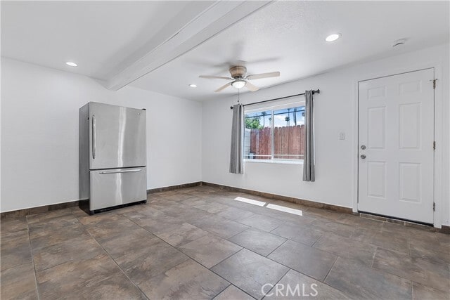 Photo - 1627 Broad Ave Townhome