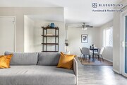 Photo - 311 S Doheny Dr Apartment Unit FL2-ID380