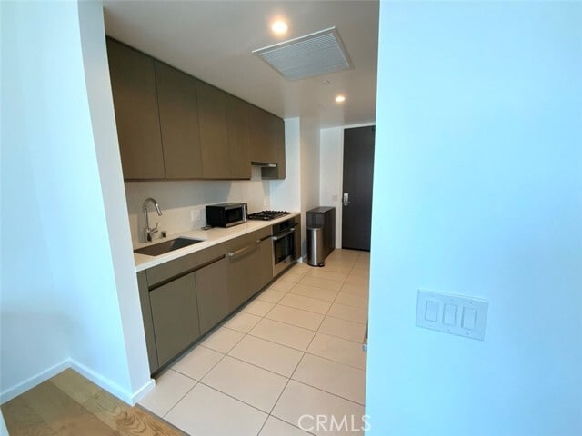 Photo - 889 Francisco St Unit 1105