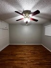 Photo - 4706 Vantage Ave Unit 3