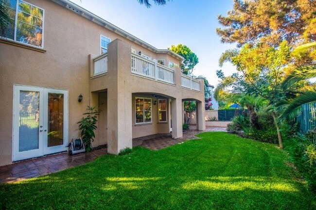 Photo - 19352 Beckonridge Ln