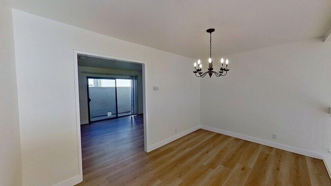 Photo - 1507 Welldow Ln