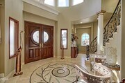 Photo - 6153 Cobblestone Dr House