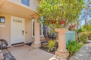 Photo - 12916 Carmel Creek Rd Townhome