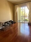Photo - 2 BR, 2 Bath, 2 Car garage House