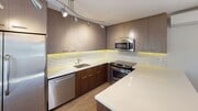 Photo - BWD - Bronwood Apartments