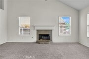 Photo - 1817 Austin Way House