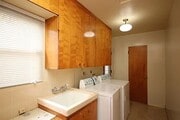 Photo - Beautiful 3 bed In Los Angeles House