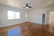 Photo - 4559 34th St Unit 4559 1/2