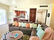 Photo - 28700 Taos Ct Condo