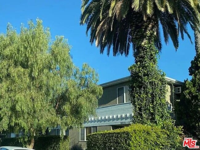 Photo - 8331 Blackburn Ave Condo Unit 3 1/2