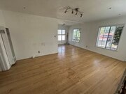 Photo - 4504 W 61st St Unit 4