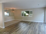 Photo - 501 E Buffalo Ave