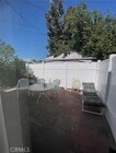 Photo - 620 N Janss Way