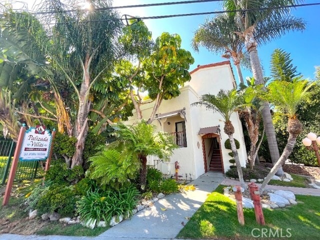 Building Photo - 248 W Avenida Palizada Unit 2