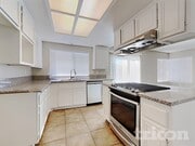 Photo - 15473 Casa Grande St