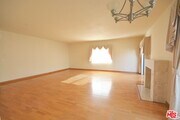 Photo - 11737 Darlington Ave Condo Unit 205