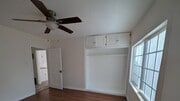 Photo - 312 W Olive St House