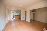 Photo - 1217 25th St Condo Unit B