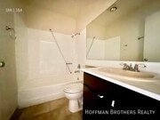 Photo - 8900 Burnet Ave Unit 123