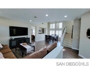 Photo - 2476 Fallbrook Pl House