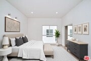 Photo - 1108 Queen Anne Pl