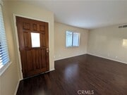 Photo - 1715 Encino Ave