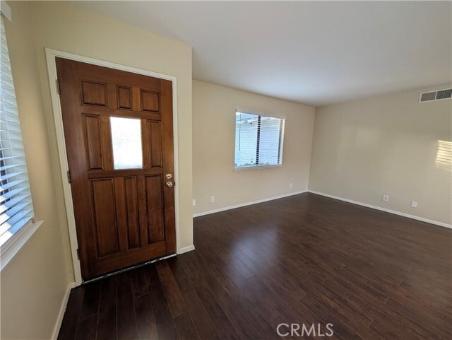 Photo - 1715 Encino Ave