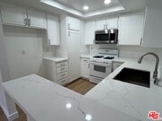 Photo - 1738 Palisades Dr