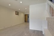 Photo - 2390 Corson St