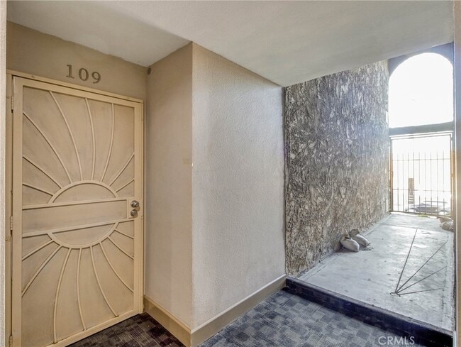 Photo - 4727 W 147th St Unit 109