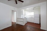 Photo - 2 WEEKS FREE!!! 1BR Between Balboa Park an... Apartment Unit 1922
