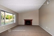 Photo - 25899 Amapolas St House