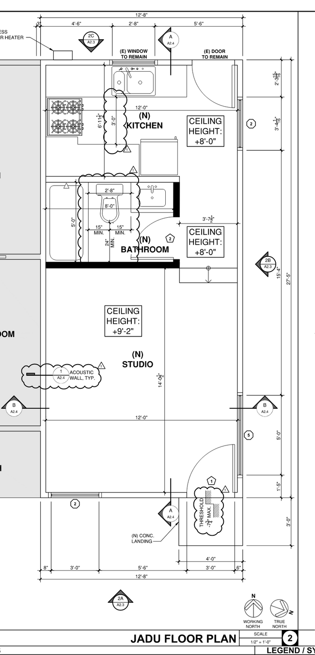 Photo - 13842 Jackson St