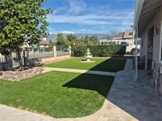 Photo - 6781 Jacaranda Ave