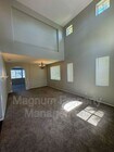Photo - 41713 Niblick Rd