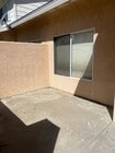 Photo - 3 Bedroom 2 Bathroom Townhome for Rent in Palmdale