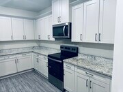 Photo - 80425 Enclave Ct House