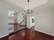 Photo - Spacious Oceanside Retreat with Pool, Spa,... House