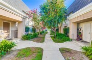 Photo - 19155 Haynes St Townhome