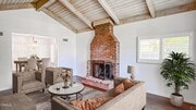 Photo - 209 San Miguel Rd House