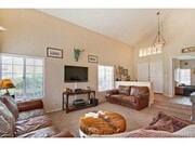 Photo - 3 Bedroom + Office in Rancho Highlands