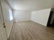 Photo - 6685 Ocotillo Ave Apartment Unit B
