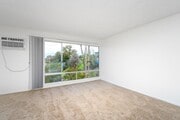 Photo - A Walkers Paradise and Serene Canyon Views... Apartments